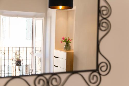Ripa Rome Trastevere Home - image 13
