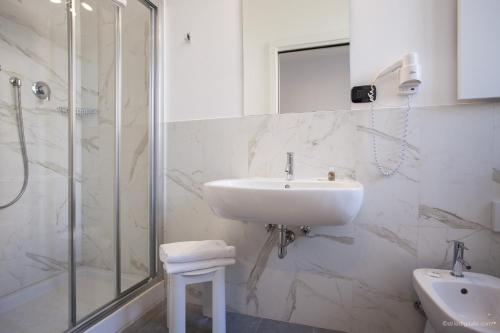 Boutique Hotel Liberty 1904 - image 3