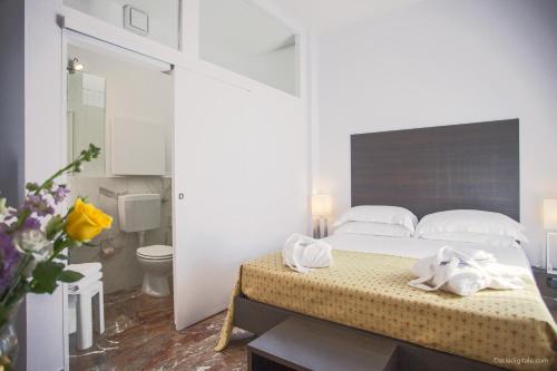 Boutique Hotel Liberty 1904 - image 7