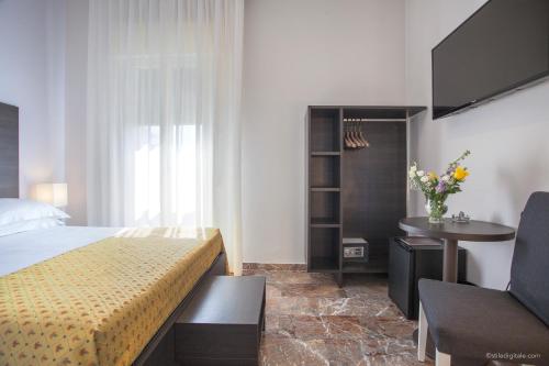 Boutique Hotel Liberty 1904 - image 5