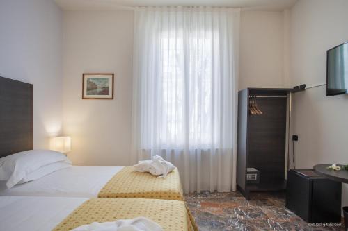 Boutique Hotel Liberty 1904 - image 13