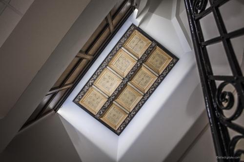 Boutique Hotel Liberty 1904 - image 2