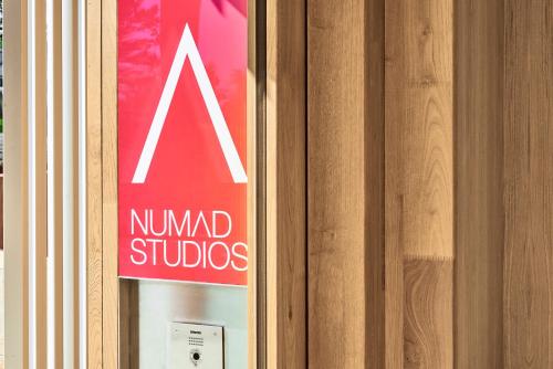 Numad Studios - image 11