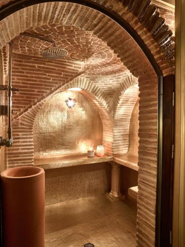 Solar Antigo Luxury Coimbra in โคอิมบรา