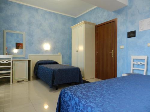 Hotel Air Palace Lingotto, Torino (foto 7)
