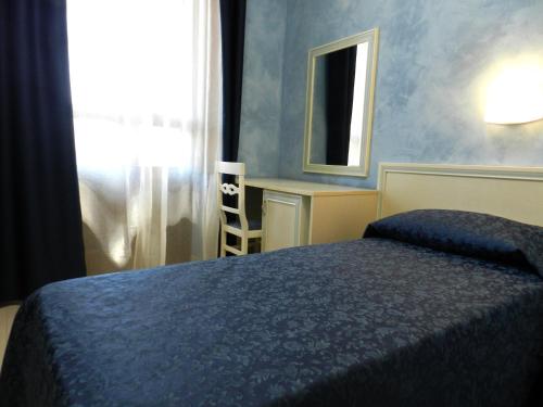 Hotel Air Palace Lingotto - image 13