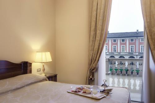 134970330 Villa Fenaroli Palace Hotel