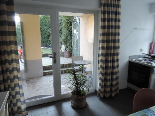 Ferienwohnung Dreher