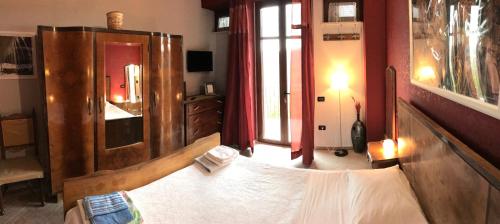  Agriturismo Montupoli in Miglianico