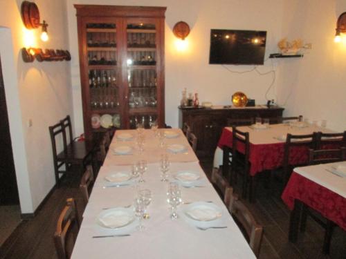 Casas de Campo Podence - image 3