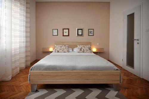 Celtis Apartment, Split (photo 7)
