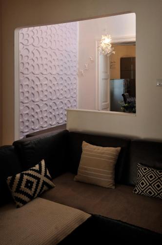 Celtis Apartment, Split (photo 4)