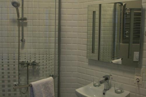 Boutique Hotel KRISTOFS - image 14