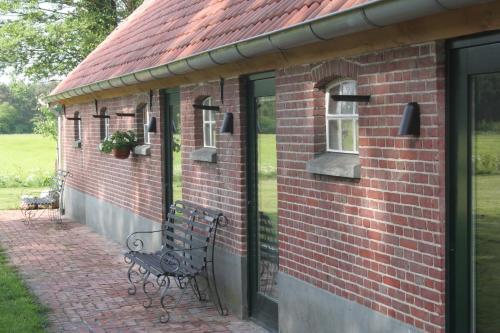 Op 't Oorbeck - image 5
