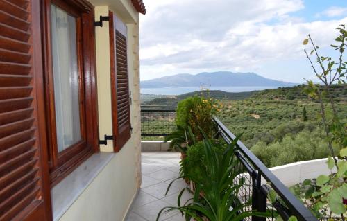  All Seasons House in Liridhianá