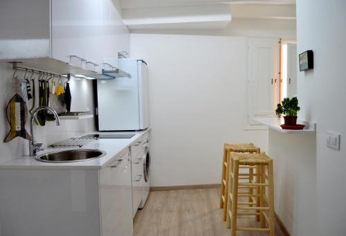 Charming loft - Historical Center - image 8