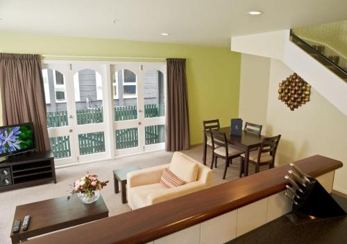 Two-Bedroom Apartment (Prepaid) image 2