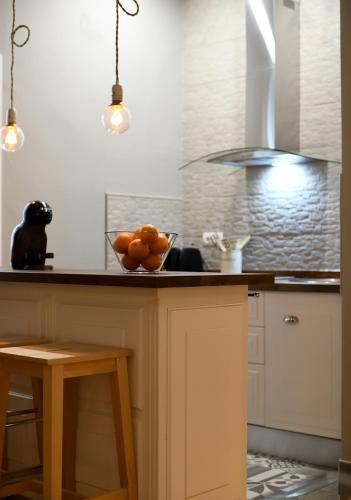 Apartamento Alameda, Sevilla (Foto 3)