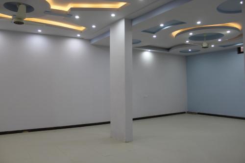 Patel Residency Guest House 2 photo 3