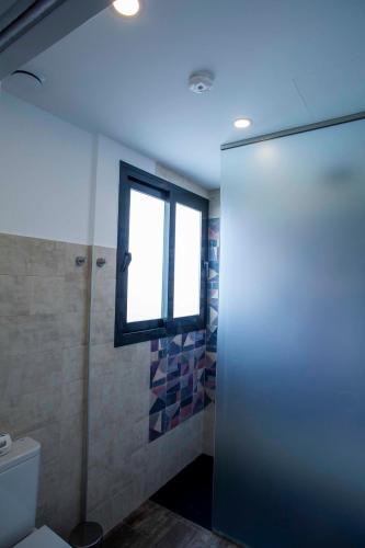 Hostal Sevilla Santa Justa - Adults only - image 7