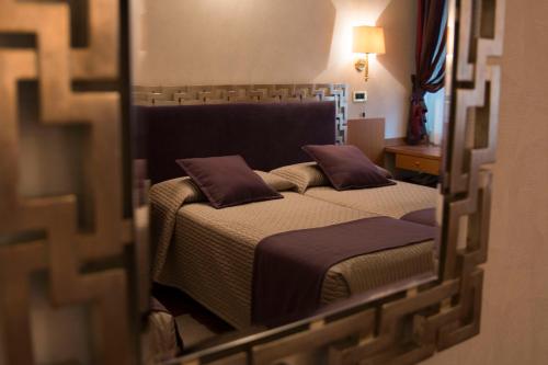 Hotel Europa - image 11