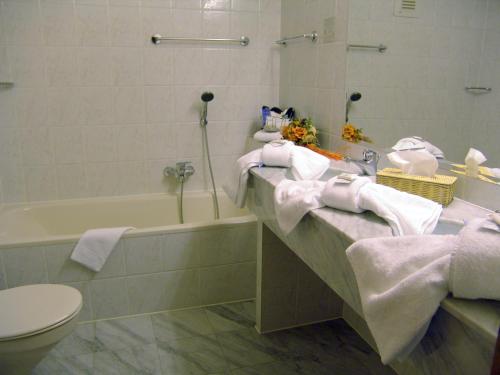 Oder-Hotel, Schwedt an der Oder (foto 5)