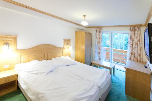 Willa Alpejska - basen, jacuzzi e-rowery w cenie przy min 2 nocach – Wisla, IN