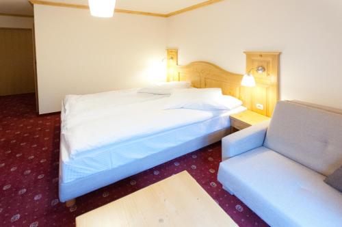 Willa Alpejska - basen, jacuzzi e-rowery w cenie przy min 2 nocach – Wisla, IN