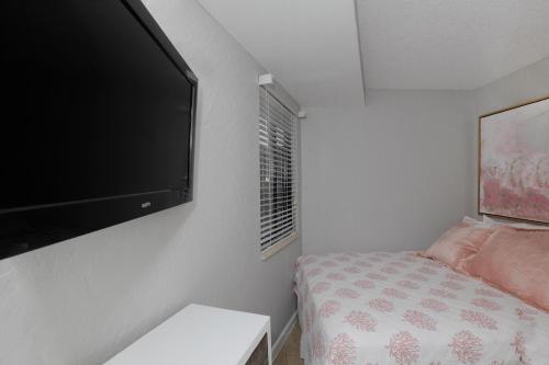 Beachside II by Panhandle Getaways - image 19