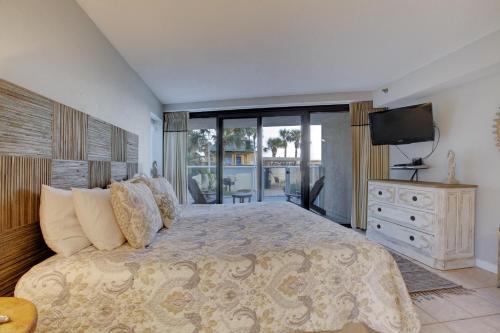 Beachside II by Panhandle Getaways - image 20