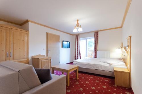 Willa Alpejska - basen, jacuzzi e-rowery w cenie przy min 2 nocach – Wisla, IN