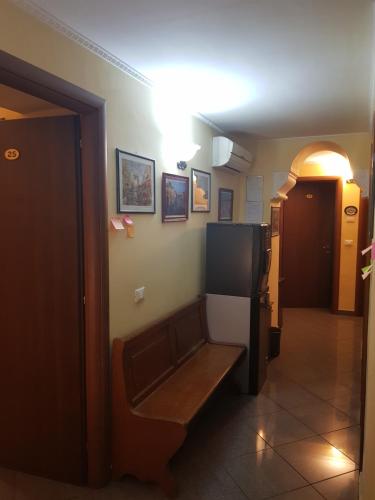 B&B Rudy Center - image 5