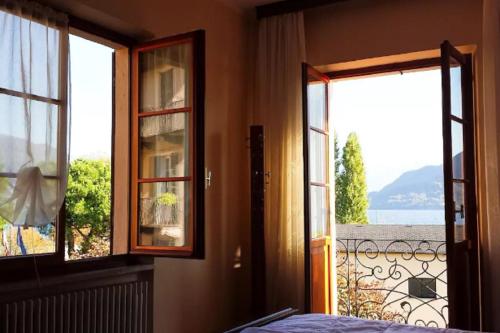 Casa Farfalla, Cannobio (foto 10)