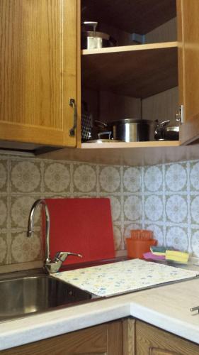 Casa Farfalla, Cannobio (foto 7)