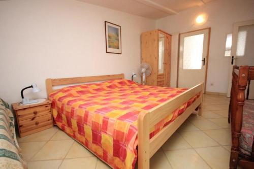 Apartment Rovinj 3394c - image 4