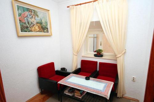 Apartments and rooms by the sea Dubrovnik - 4735 - image 6