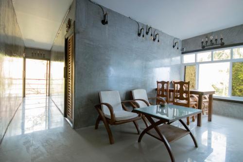 AVA Boutique Guesthouse 3