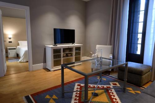 Apartamento Alameda, Sevilla (Foto 5)