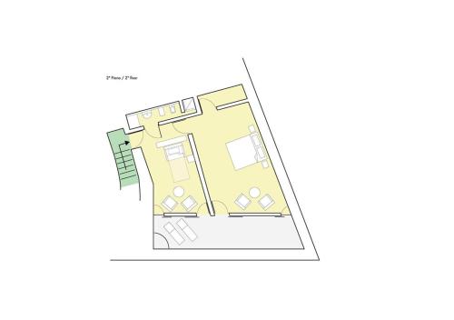 Al Corso Umberto I