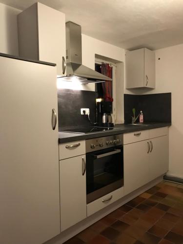 Fiala Home 4.3km von Bönebüttel entfernt