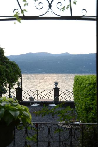 Il Sole Di Ranco - image 2