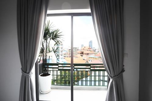 Great View