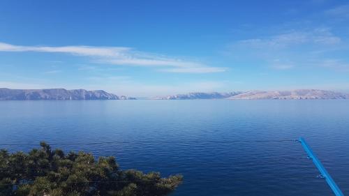 Guest House Perla, Senj