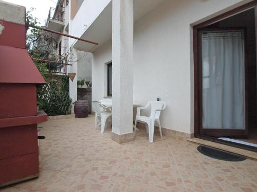 Apartment Vladimira 1569 - image 6