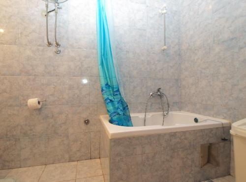 Apartment Vladimira 1569 - main image