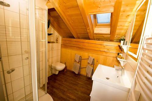 Chalet Danninger - image 10