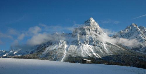 Chalet Danninger - image 3