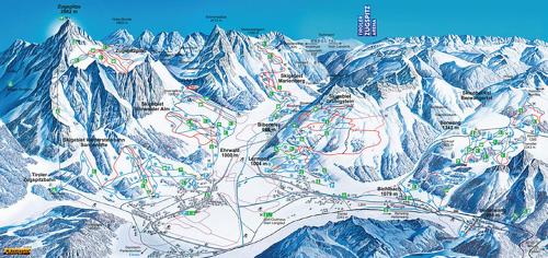 Chalet Danninger - image 2