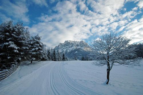 Chalet Danninger - image 5
