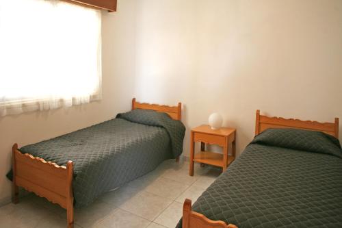 Ambelones Apartments - image 5